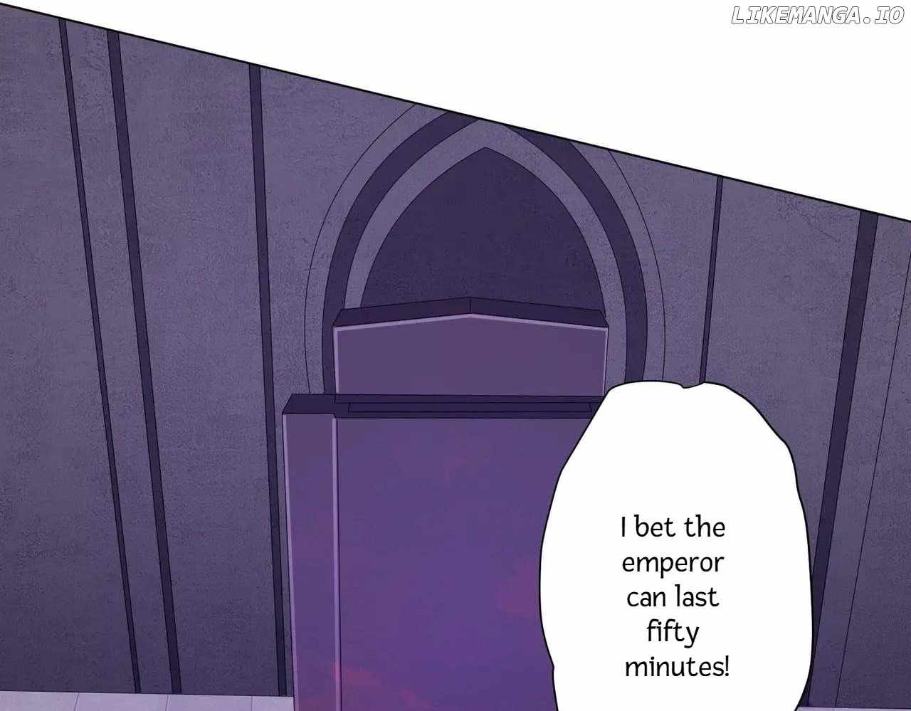 It All Starts With Trillions Of Nether Currency Chapter 154 138